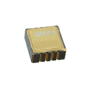 Wholesale 3038-0500 from china suppliers