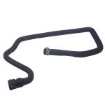 31202746 for Auto Parts Black Hose Pipe Assemblies S80