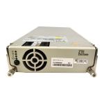 ZTE ZXD3000(V5.6) 48V50A Rectifier Module 48V3000W