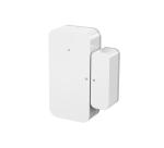 Tuya Wireless Zigbee Door Window Sensor CR2032 Battery 30mA