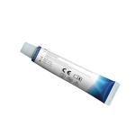 10g 5% Naf Profluorid Varnish For Sensitive Teeth Melon Flavor