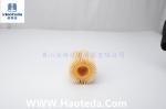 CH10295 Toyota Oil Filter Replacement Genuine Auto Parts High Efficiency 99.7%