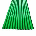 Dx51d Z150 Galvanized Steel Coil Sheet Prepainted Galvalume Steel SGCC CGCC PPGI