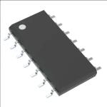 SN74LV540ADWR