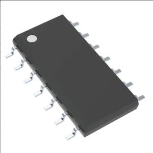 Wholesale RT8082GQW from china suppliers