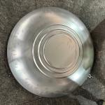 201 316 Stainless Steel Surface Covers For Water Tanks