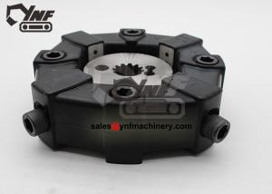 Wholesale A/AS Series Coupling Excavator Engine Parts For Doosan SOLAR 015PLUS from china suppliers