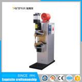 China Pedal Type Resistance Spot Welding Machine Water Cooling on sale
