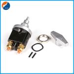 FOR IVECO Battery Master Switch 4822229 8C4614526AA 99485665 069628 69628
