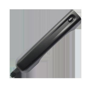 Wholesale Exterior Jeep Door Handle In Car For Improving Car Performance from china suppliers