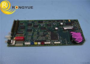 Wholesale Professional Wincor ATM Parts 48303.00.6.28（026）8 Original V Module from china suppliers