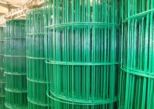 Wholesale Mesh Size 1/4 Inch 6 Inch Agricultural Stainless Steel Welded Mesh Corrosion Resistance from china suppliers