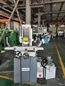 Wholesale Permanent Magnetic Chuck 780KGS Surface Grinding Machine 2800rpm from china suppliers