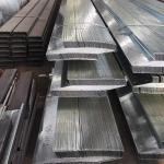 0.5-20mm Stainless Z Channel Roof Building Batten Ss400 Z Type Profile Beam