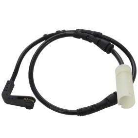 Wholesale BMW 34356762252 Chassis Parts Front Brake Pad Sensor from china suppliers