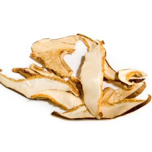 Wholesale Heathy Products Dried Shiitake Mushrooms Slice For Cooking from china suppliers