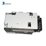 V2CU Smart Card Reader