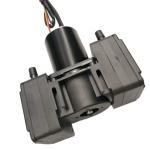 AIRJET Air Pump KDA120DCB-TH Series