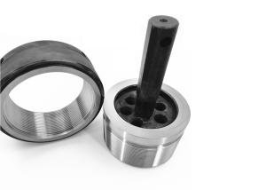 Wholesale Non-Upset Tubing NUE/NUT Thread Plug and Ring Gages from china suppliers