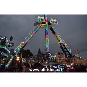 Wholesale Loop fighter, 360 big pendulum for sale from china suppliers