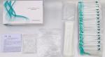 Ag Rapid Test Device Covid Lgm Covid - 19 Self Test At Home Use
