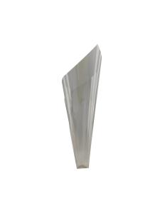Wholesale Residential Sunblock Window Film / Explosion Proof Heat Reducing Window Film from china suppliers