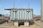 Railway Traction Transformer widely used model