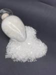 High Temperature Resistant 93/7 TGIC Polyester Resin For Powder Coating
