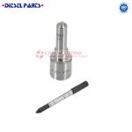 CR nozzle 0 433 120 367 DLLA127P2402 for Cummins QSB 4.5/6.7d 0445120367 5283840