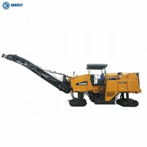 Wholesale XM200 Milling Width 2000mm Depth 320mm XCMG Road Construction Machinery from china suppliers