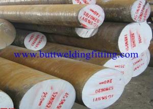 Wholesale Oval Stainless Steel Bars 201, 202, 301, 302 JIS, AISI, ASTM, GB, DIN, EN from china suppliers