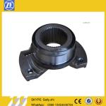 original ZF transmission 4wg200 6wg180 spare parts ZF.4644303547 Output Flange