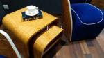 living room corner coffee table W001H6C