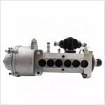 OEM Size 612601080544 BHT6P120R Diesel Engine Fuel Injection Pump for WEICHAI