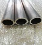 AZ31 AZ91 ZK60 AZ61 WE43 Magnesium alloy tube/magnesium pipe