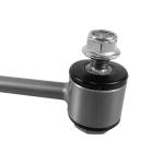 OEM Suspension Stabilizer Bar Link Kit for Mercedes Benz W204 2043200489