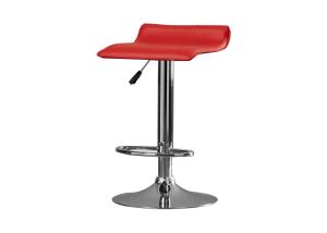 Wholesale 360˚ Swivel Seat 0.05m3 10.6KGS Modern Bar Stools from china suppliers