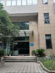 Chengdu Wanggan Technology Co., Ltd.