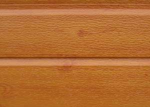 Wholesale Metal cladding panel from china suppliers