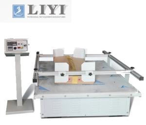 Wholesale Vibration PackageTesting Machine from china suppliers