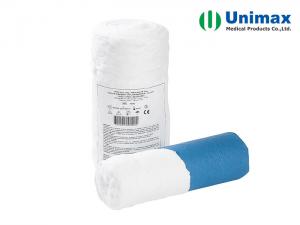 Wholesale 500g 1000g Medical Cotton Roll Surgical Dressings from china suppliers