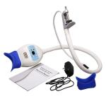 Dental Teeth Whitening Machine Lamp Tooth Blue LED Cold Light Source Professiona