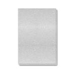 Sand Blasting Frosting Stainless Steel Sheet Plate