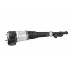 Mercedes-Benz W221 Rear Air Suspension Shock Absorber 2213205513 2213205613