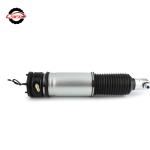 7 Series 745 750 760 E65 E66 Rear Left Shock 37126785536 BMW Air Suspension