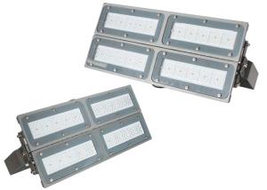 Wholesale Anti Glare LED Tunnel Light High Stability Decorative from china suppliers