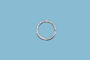 Wholesale Stainless Nut for Colonoscope 150 160 170 180 190 240 260 290 Series from china suppliers