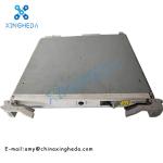HUAWEI CXL1 03050983 03050984 03050985 03050986 03050987 OSN 2500 SSQ1CXL110