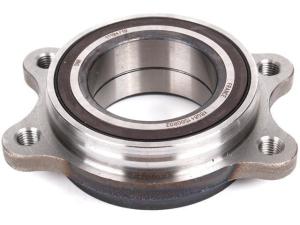 Wholesale 8K0407625A Transmission Parts Wheel Hub from china suppliers