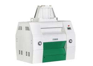Wholesale MME Series Electrical Roller Mill Flour Milling Equipment With Customized Color from china suppliers